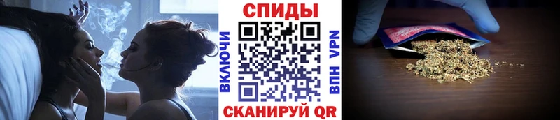 сколько стоит  Ачинск  Бутират BDO 33% 