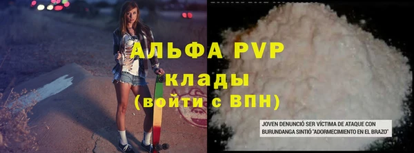 гидра Киреевск