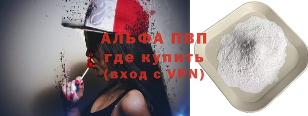 стаф Киренск