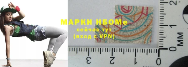гидра Киреевск