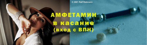 гидра Киреевск