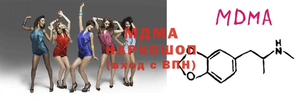гидра Киреевск