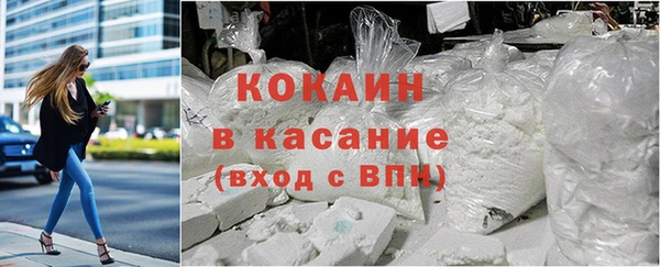 стаф Киренск